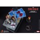 Iron Man 3 Workshop Accessories Iron Man Collectible Set